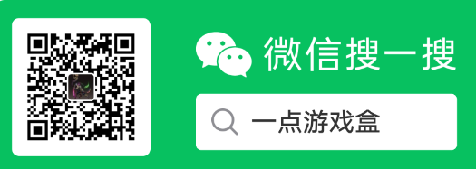 76555b5e00738372821efd50f73e0fa0.png