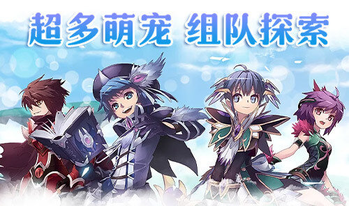 横版3.jpg