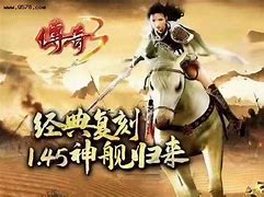 传奇3手游官网丨传奇3光通版丨传奇3高爆版丨传奇3手游下载