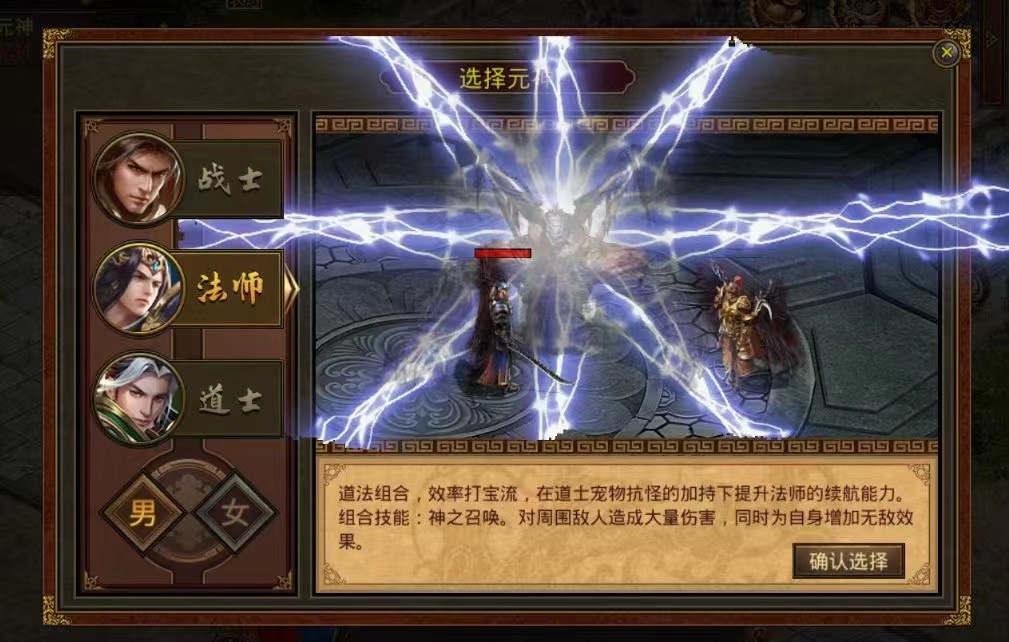 微信图片_20240325141340.jpg